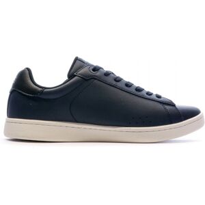 Tbs Lillian Trainers Bleu EU 42 Homme Bleu EU 42 male - Publicité