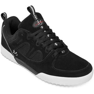 Silo Sc Trainers Noir EU 45 Homme Noir EU 45 male