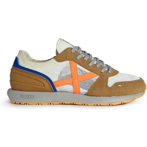 Massana Trainers Beige EU 45 Homme Beige EU 45 male