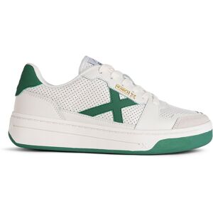 Point Trainers Blanc EU 42 Homme Blanc EU 42 male