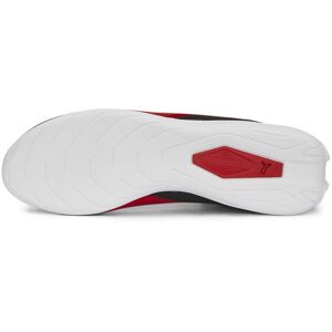 Puma Ferrari Drift Cat De Trainers Rouge EU 41 Homme - Publicité