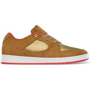 Accel Slim Trainers Marron EU 42 1/2 Homme Marron EU 42 1/2 male