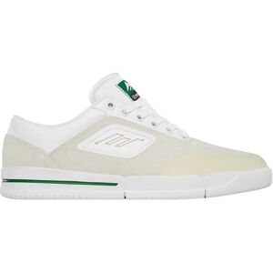 Phocus G6 Trainers Blanc EU 45 Homme Blanc EU 45 male