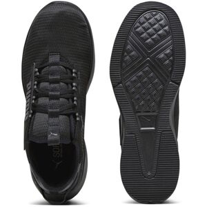 Puma Retaliate 2 Hyperwav Trainers Noir EU 44 Homme - Publicité