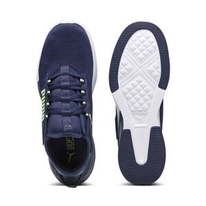 Puma Retaliate 2 Hyperwav Trainers Bleu EU 43 Homme - Publicité