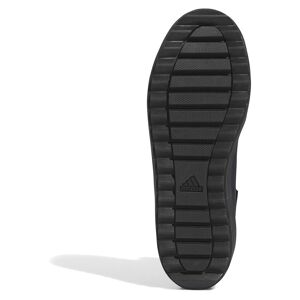 Adidas Znsored Hi Goretex Trainers Noir EU 42 2/3 Homme Noir EU 42 2/3 male - Publicité