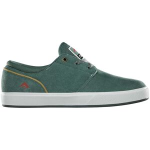 Figgy G6 Trainers Vert EU 38 1/2 Homme Vert EU 38 1/2 male