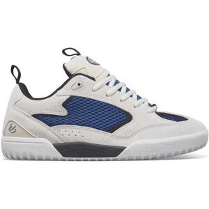 Quattro Trainers Blanc EU 46 Homme Blanc EU 46 male