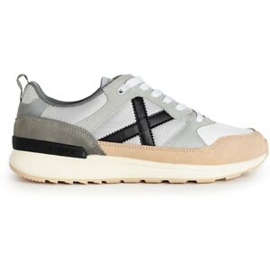 Alpha 81 Trainers Beige EU 40 Homme Beige EU 40 male