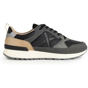 Alpha 82 Trainers Beige EU 44 Homme Beige EU 44 male