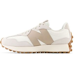 New Balance 327 Trainers Beige EU 47 1/2 Homme Beige EU 47 1/2 male - Publicité