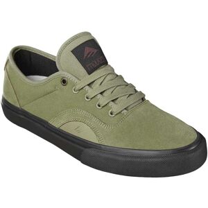 Provost G6 Trainers Vert EU 43 Homme Vert EU 43 male