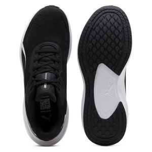 Puma Skyrocket Lite Trainers Noir EU 43 Homme