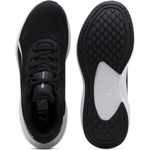 Puma Skyrocket Lite Trainers Noir EU 43 Homme - Publicité