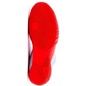 Nike Hyperko 2.0 Boxing Shoes Blanc EU 39 Homme - Publicité