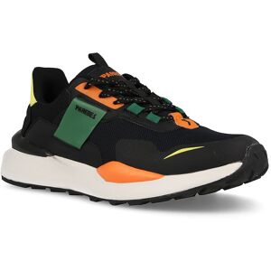 Choteau Trainers Vert EU 40 Homme Vert EU 40 male