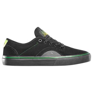 Provost G6 X Creature Trainers Noir EU 39 Homme Noir EU 39 male