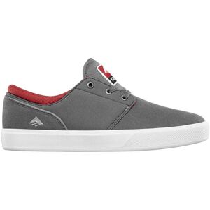 Figgy G6 Trainers Gris EU 46 Homme Gris EU 46 male