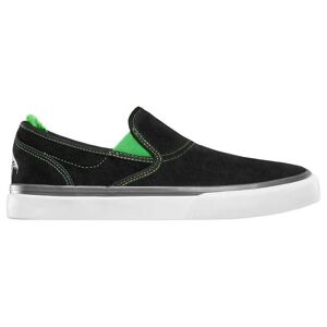 Wino G6 Slip-on X Creature Slip-on Shoes Noir EU 45 Homme Noir EU 45 male