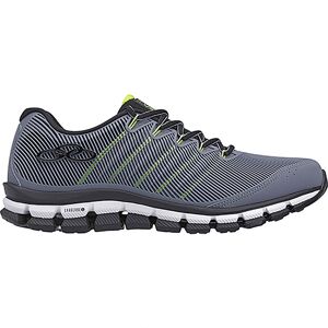 Dynamic Trainers Bleu EU 45 Homme Bleu EU 45 male