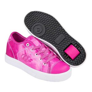 Classic Trainers Rose EU 39 Homme Rose EU 39 male