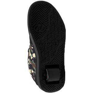 Pro20 Prints Trainers Noir EU 39 Homme Noir EU 39 male