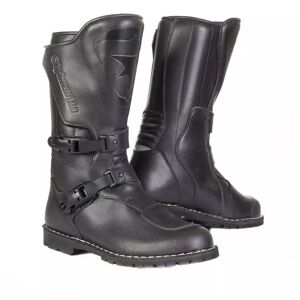 STYLMARTIN Bottes Matrix - Stylmartin