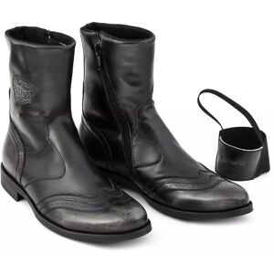 STYLMARTIN Bottes Oxford - Stylmartin