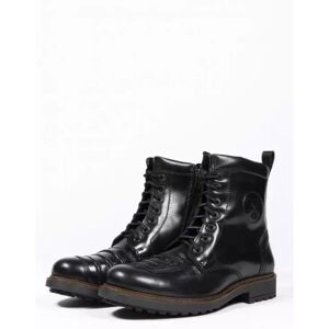 JOHN DOE Bottes Moto Falcon - John Doe