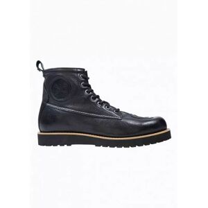 JOHN DOE Bottes Moto Iron V 2.0 - John Doe