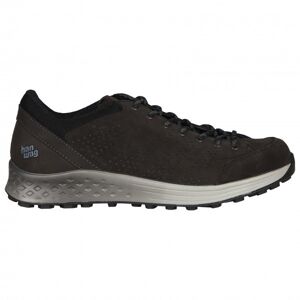- Cliffside GTX - Chaussures multisports taille 6;6,5;7, noir