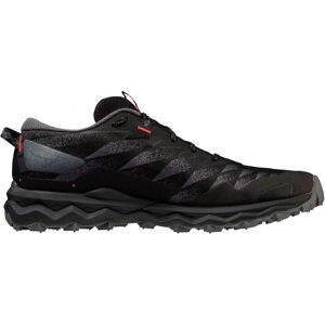 - Wave Daichi 7 GTX - Chaussures de trail taille 10, noir