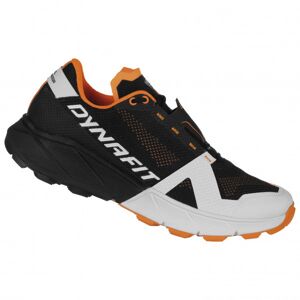 Dynafit - Ultra 100 - Chaussures de trail taille 7, noir - Publicité