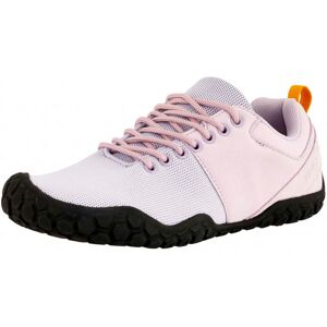 - Bneed - Chaussures minimalistes taille 36;37;44, blanc