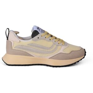 - G-Marathon Graphitecode - Baskets taille 36, beige