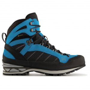 - Makra Combi Lady GTX - Chaussures de montagne taille 4,5;5;6, gris