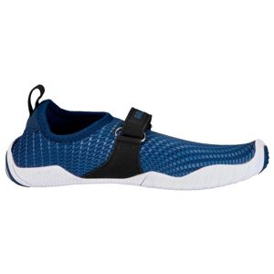 - Kid's Patrol - Chaussures multisports taille 35,5/36, bleu