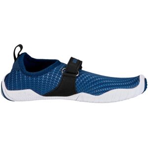 - Kid's Patrol - Chaussures multisports taille 30/31;32/33;33,5/34;34,5/35;35,5/36, bleu