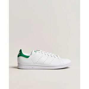 adidas Originals Stan Smith Sneaker White/Green