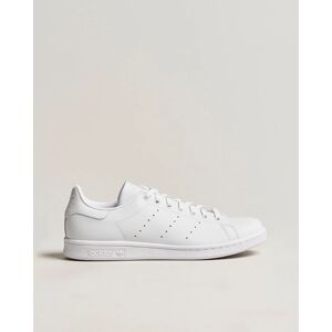 adidas Originals Stan Smith Sneaker White