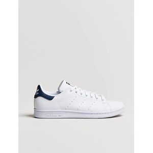 adidas Originals Stan Smith Sneaker White/Navy