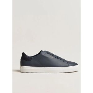 Axel Arigato Clean 90 Sneaker Navy Leather