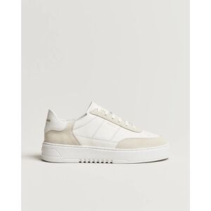 Axel Arigato Orbit Vintage Sneaker White/Beige