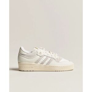 adidas Originals Rivalry 86 Sneaker White/Grey