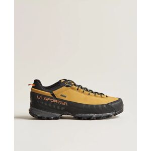 La Sportiva TX5 GTX Hiking Shoes Savana/Tiger