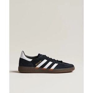 adidas Originals Handball Spezial Sneaker Black