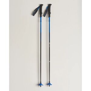 Black Diamond Distance Carbon Z Trekking/Running Poles Ultra Blue