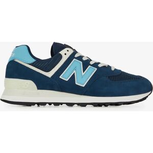 New Balance 574 marine 42 homme