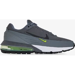 Nike Air Max Pulse gris/jaune 45 homme