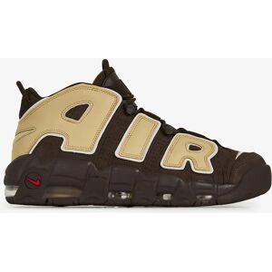 Nike Air More Uptempo '96 marron/beige 44 homme